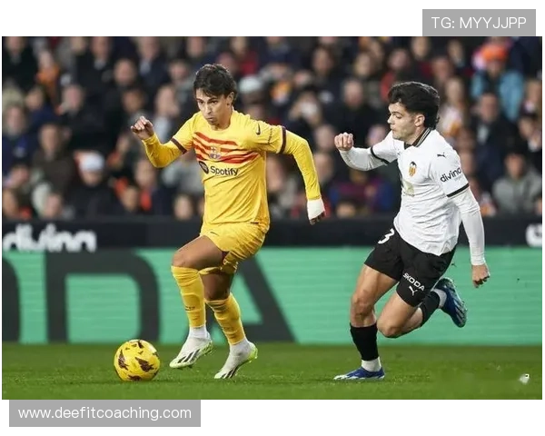 奥塔门迪加盟瓦伦西亚，重返西甲赛场表现值得关注