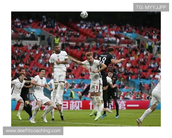 德国国家队备受期待，欧洲杯征程状态回暖，战车再度启程。