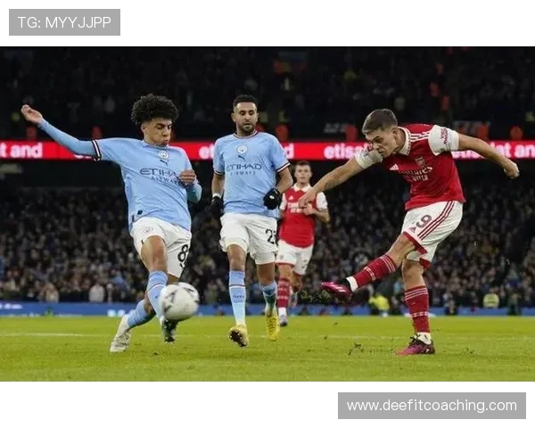 英超教练更替潮来袭，各队战术洗牌引发的走势分析