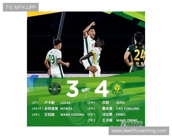 中超强队新排名出炉，争冠形势备受关注，竞争进入白热化阶段