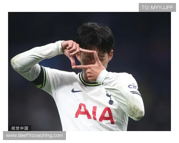 热刺边路进攻再度发力，凯恩与孙兴慜表现稳健推动前场攻击