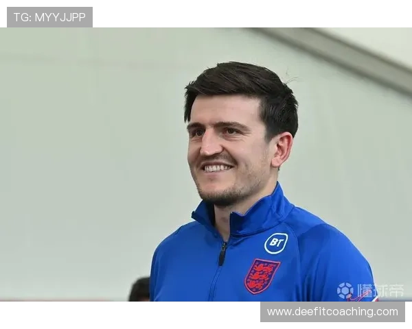 丹麦队门将近期表现稳健，状态持续提升