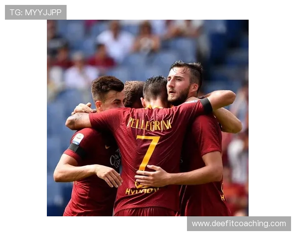 弗拉霍维奇终结能力持续提升，近期表现稳健