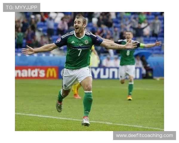 乌拉圭队高压逼抢战术近期表现稳健 乌拉圭队高压逼抢战术近期表现稳健