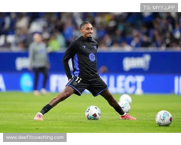 拉菲尼亚腿伤恢复进展及长期影响分析