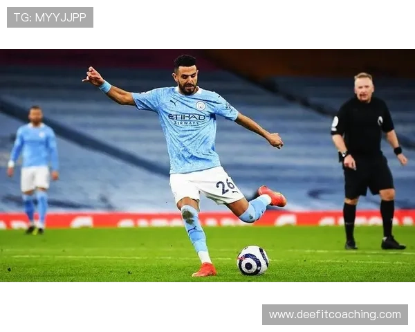 里尔控球能力表现稳健，本赛季中场组织效率持续提升