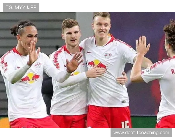 久保建英与巴雷内切亚合作表现稳健，进攻端持续提升