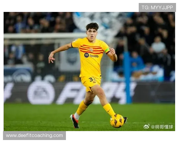 西甲球队主场表现稳健，近期战绩走势清晰