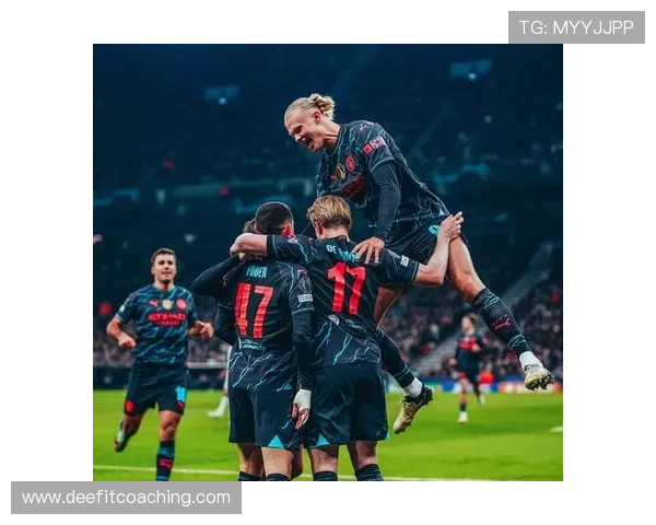 德布劳内欧洲杯进球集锦：近期状态回暖表现稳健