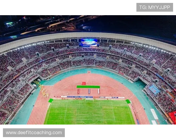 中超主场战绩走势清晰，多队表现稳健