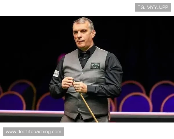 戴维斯心理素质