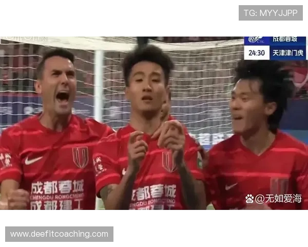 中超球员经历 中超球员经历