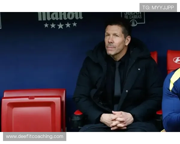 西蒙尼战术历史地位