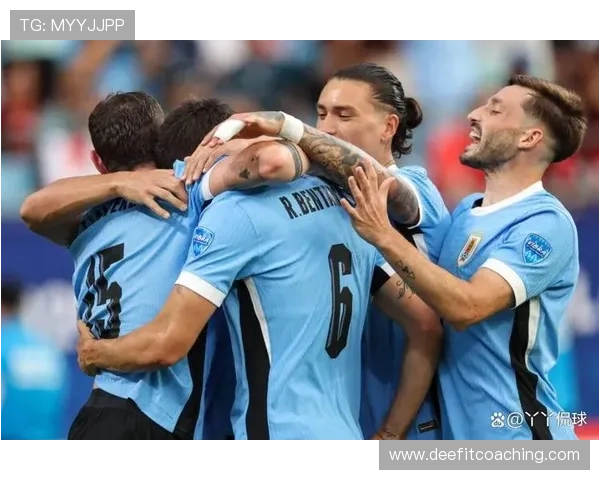 乌拉圭队防守数据 乌拉圭队防守数据