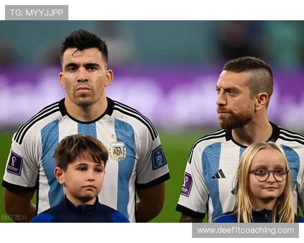 阿根廷队攻守转换 阿根廷队攻守转换