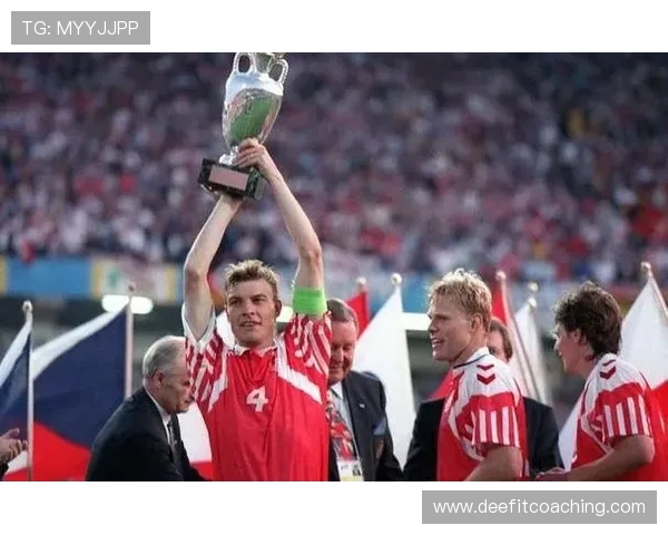 欧洲杯丹麦1992 欧洲杯丹麦1992