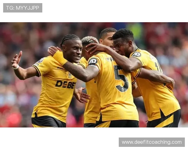 丹尼·韦尔贝克本赛季英超表现稳健，状态持续提升