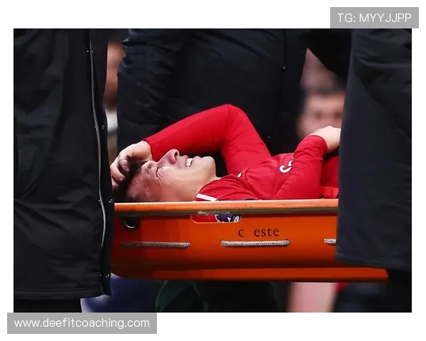 马丁内斯本赛季英超表现稳健，扑救成功率持续提升