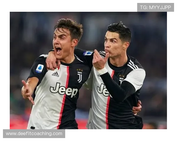 世界杯决赛点球命中：迪巴拉的关键时刻