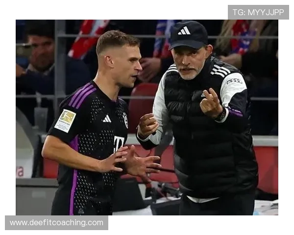 帕利尼亚高压逼抢下出球能力短板解析