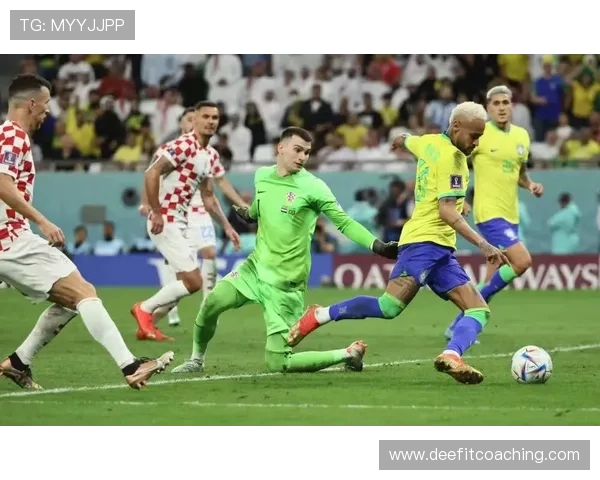 红黄牌纪录与强硬风格：拉莫斯的防守标签