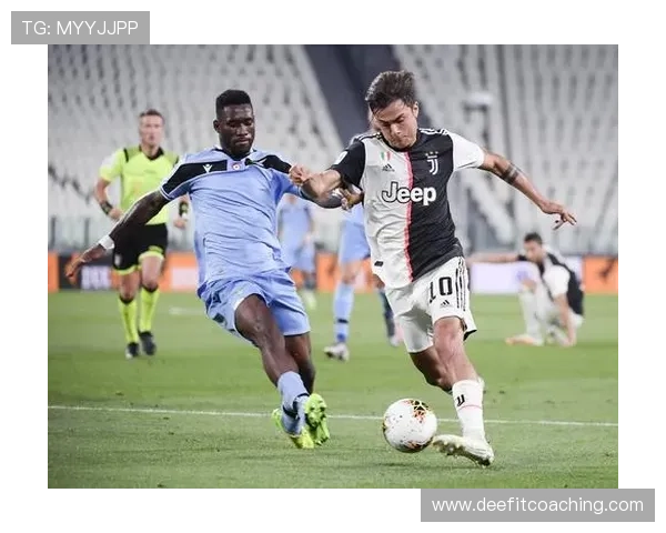 迪巴拉尤文时期荣誉与意甲多冠核心角色解析