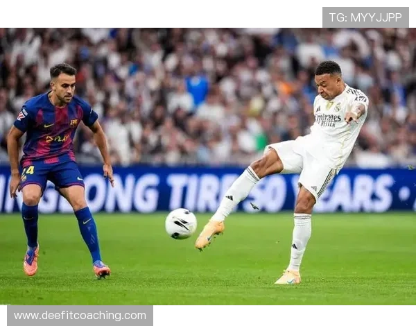 皇马体系引进姆巴佩，是否面临影响与磨合考验