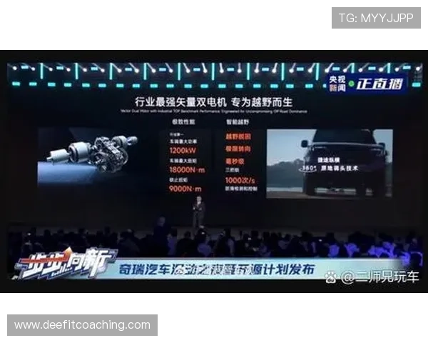 巴尔科拉与穆西亚拉技术特点对比：突破效率与创造方式差异在哪