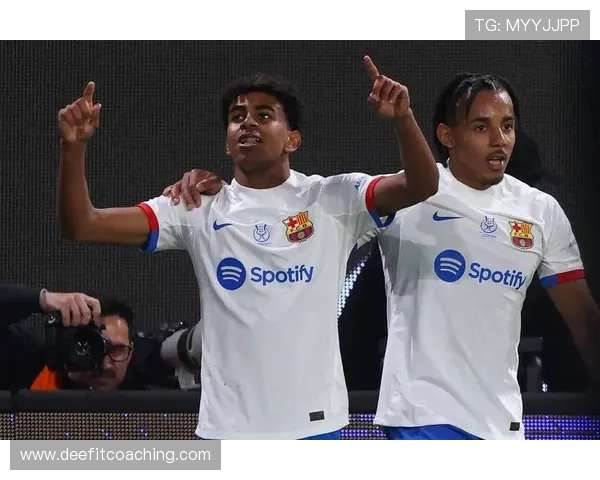 亚马尔出场时间过多是否影响成长上限与表现稳定性? 亚马尔出场时间过多是否影响成长上限与表现稳定性?