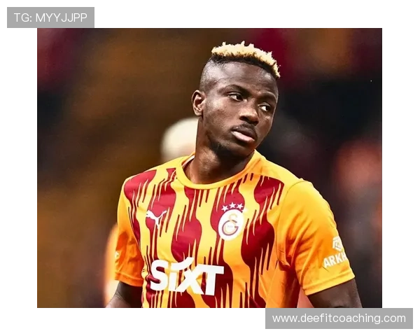 奥斯梅恩高价转会是否物有所值 奥斯梅恩高价转会是否物有所值