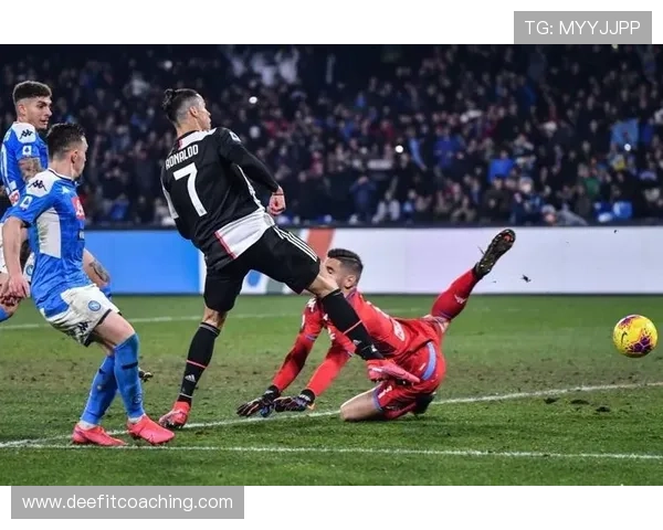 乔纳森·戴维多赛季20+进球持续输出能力解析