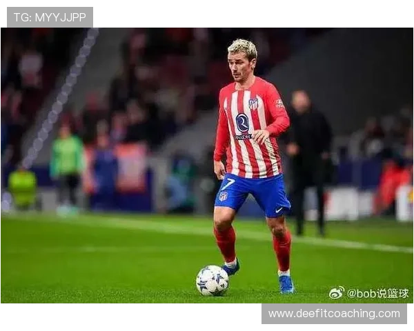 格列兹曼非爆点特质：战术角色与效率解析