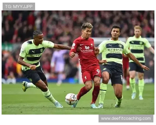 努涅斯强强对话表现稳定性与终结效率究竟如何？