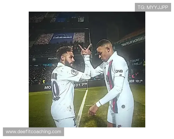 内马尔对阵顶级后卫的过人成功率与压制能力解析