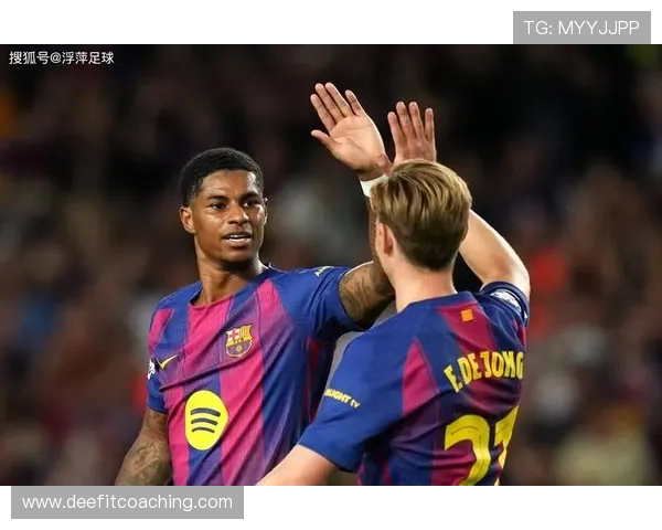 巴萨近期表现波动，体系与执行脱节问题逐步反映在比赛走势中