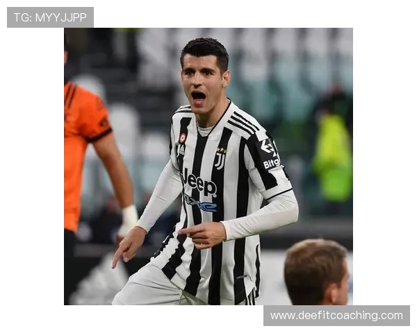 尤文图斯中场失控致节奏紊乱，创造力缺失问题逐步反映于比赛走势