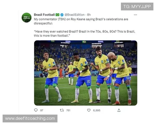 拉菲尼亚战术角色争议：功能型定位与场上价值如何体现