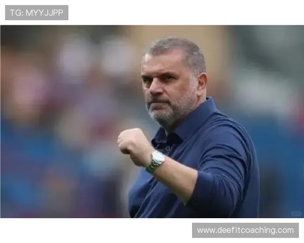 热刺在波斯特科格鲁体系下表现波动，争四形势面临阶段性考验