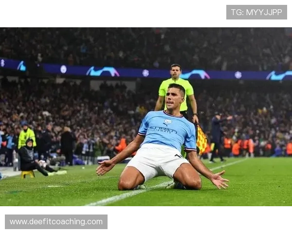 曼城控球率占优却难控场面,失控危机已逐步反映在比赛走势中 曼城控球率占优却难控场面,失控危机已逐步反映在比赛走势中