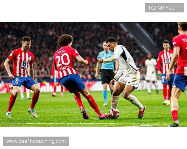 贝林厄姆 vs 克罗斯：中场节奏控制能力差距在哪