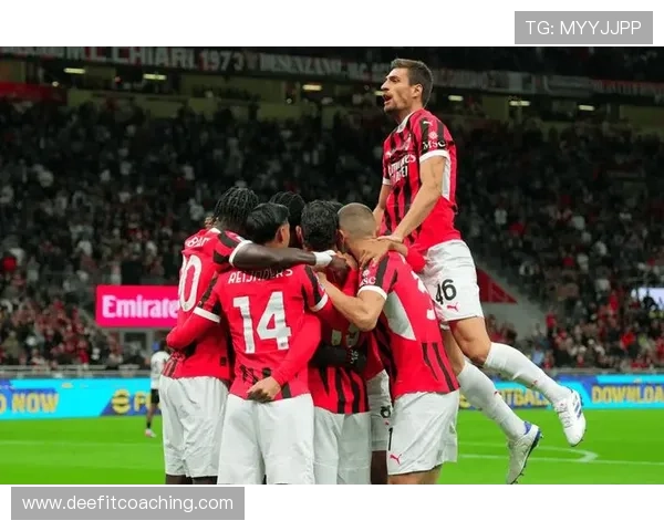 阿森纳争冠经验不足问题显现,对赛季走势形成制约 阿森纳争冠经验不足问题显现,对赛季走势形成制约