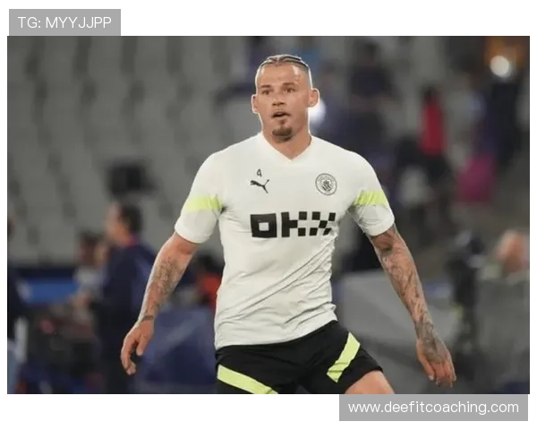 乔丹·亨德森近期中场表现稳健解析