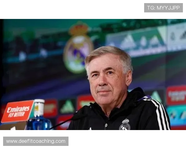 厄德高 vs 克罗斯：传控风格与中场组织差异