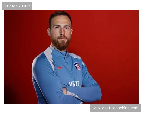 奥布拉克6夺萨莫拉奖创西甲历史纪录 奥布拉克6夺萨莫拉奖创西甲历史纪录