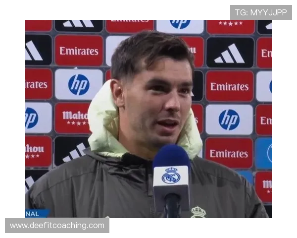 居莱尔 vs 布拉欣·迪亚斯：出场时间与战术价值对比