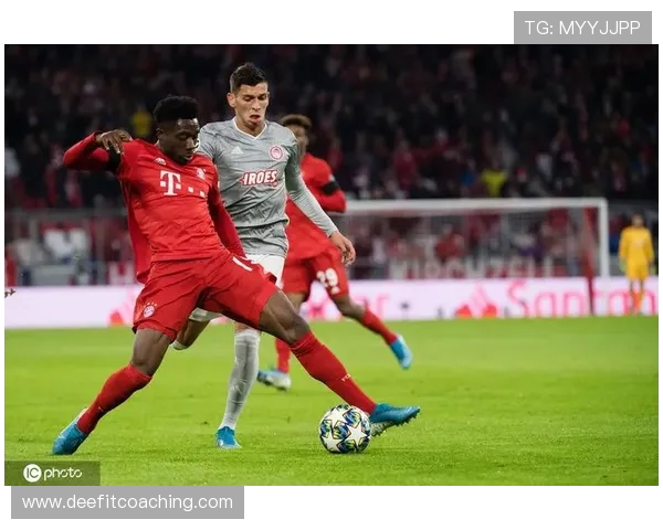 弗里克高位逼抢与快速转换战术解析 弗里克高位逼抢与快速转换战术解析