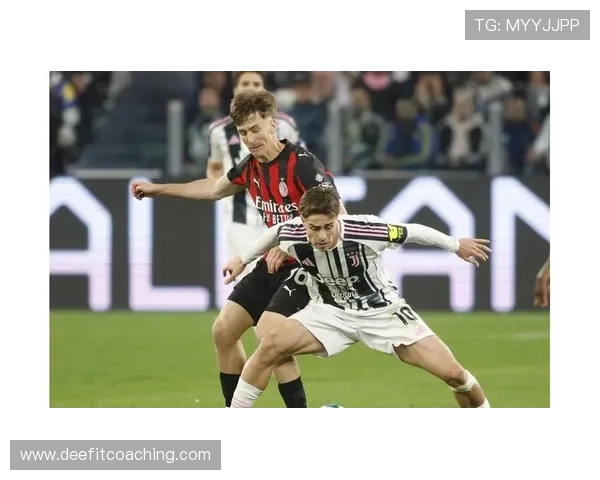 AC米兰的防守问题，源于整体站位还是回防速度？