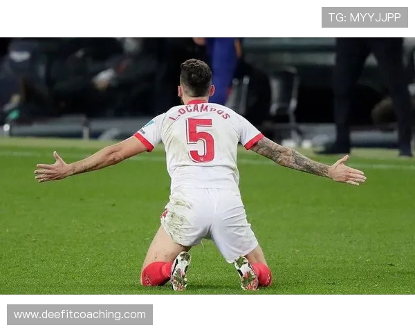 塞维利亚管理层动荡,球队稳定性承压,赛季走势面临考验 塞维利亚管理层动荡,球队稳定性承压,赛季走势面临考验