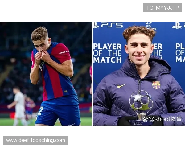 巴萨关键比赛表现起伏：状态波动对竞争格局产生阶段性影响