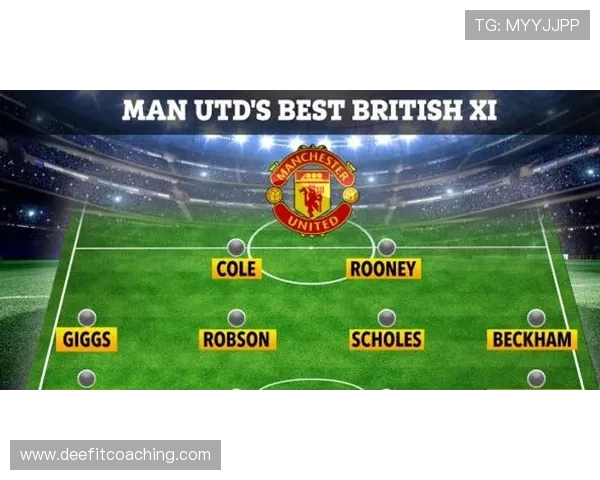 曼联进攻瘫痪问题根源在中场推进断链，对赛季进攻效率造成制约